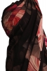 Exclusive Pure Printed Georgette Silk Saree